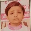 ANVI  PARMAR